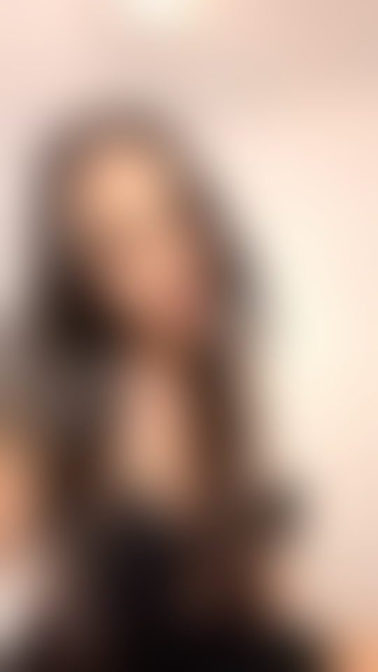 Trans Escorts Greater Manchester Wigan - 