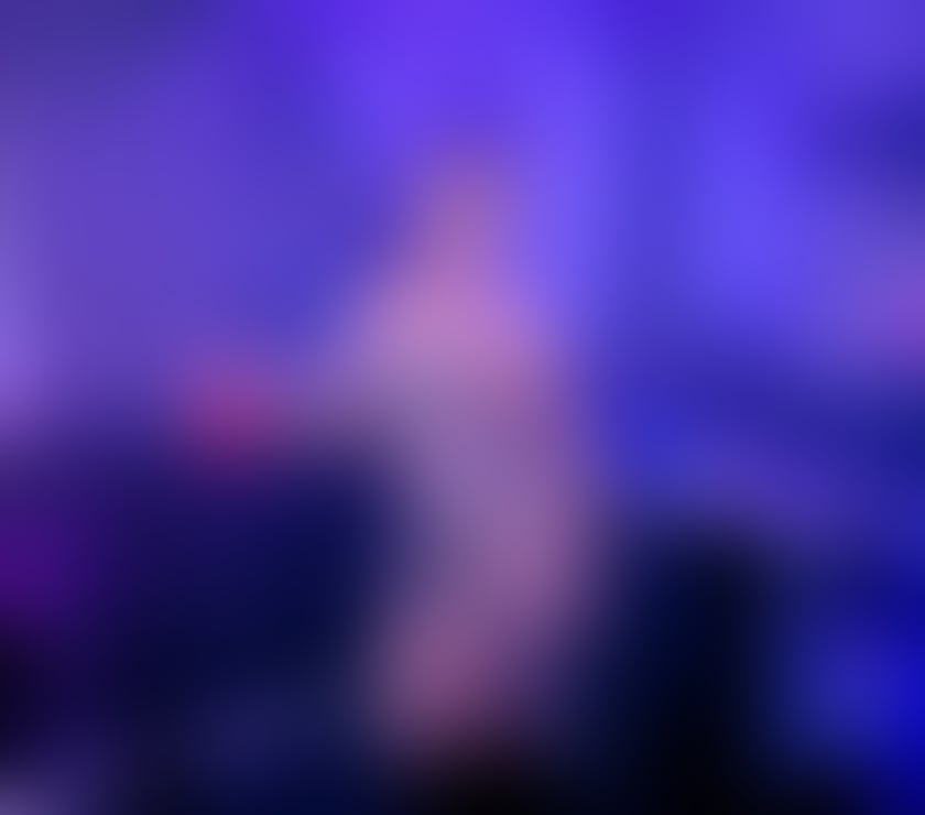 Trans Escorts Greater Manchester Wigan - Photos for Thai TS Best no rush