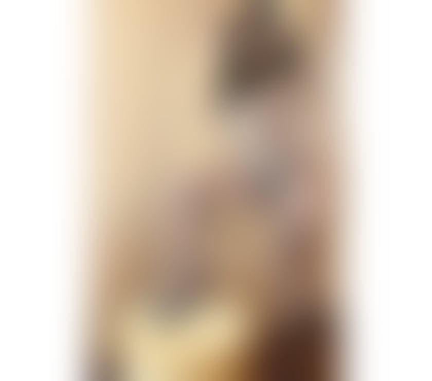 Trans Escorts Greater Manchester Wigan - Photos for Thai TS Best no rush