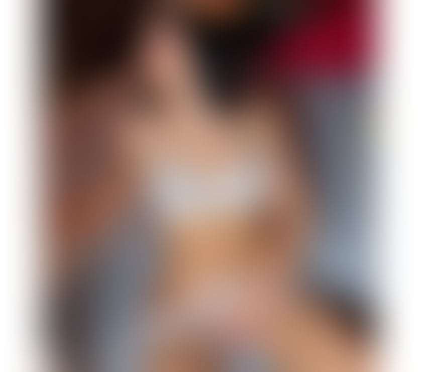 Escorts Hampshire Portsmouth - Photos for 🔥HOT Chloe 🔥NEW PARTY GIRL🥂NO RUSH‼️