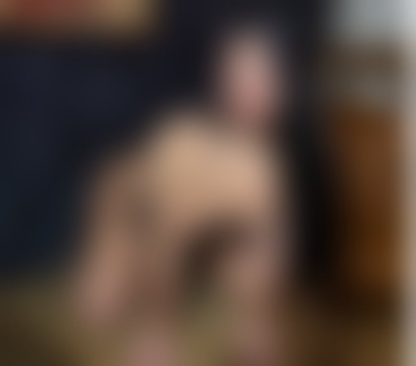 Escorts Hampshire Portsmouth - Photos for 🔥HOT Chloe 🔥NEW PARTY GIRL🥂NO RUSH‼️