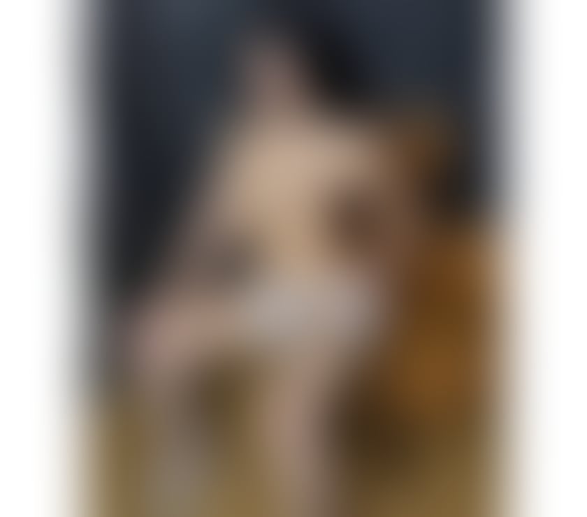 Escorts Hampshire Portsmouth - Photos for 🔥HOT Chloe 🔥NEW PARTY GIRL🥂NO RUSH‼️