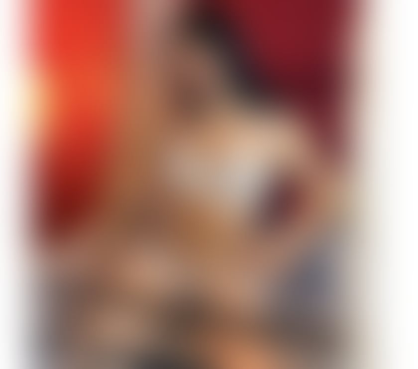 Southsea - Portsmouth — 🔥HOT Chloe 🔥NEW PARTY GIRL🥂NO RUSH‼️