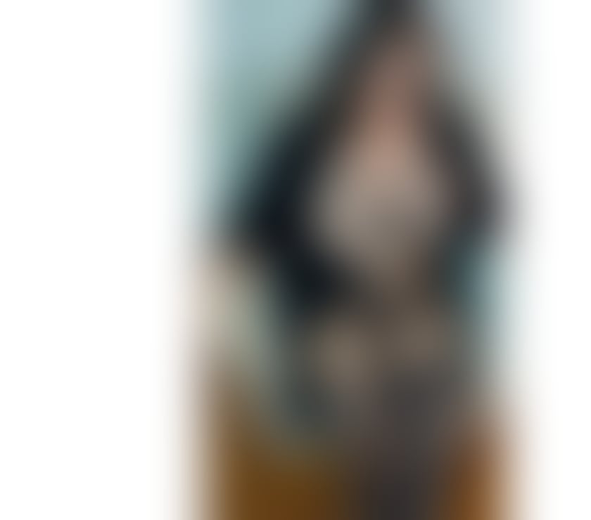 Escorts Hertfordshire Broxbourne - Photos for Sandra, hot Latina, relaxing massage