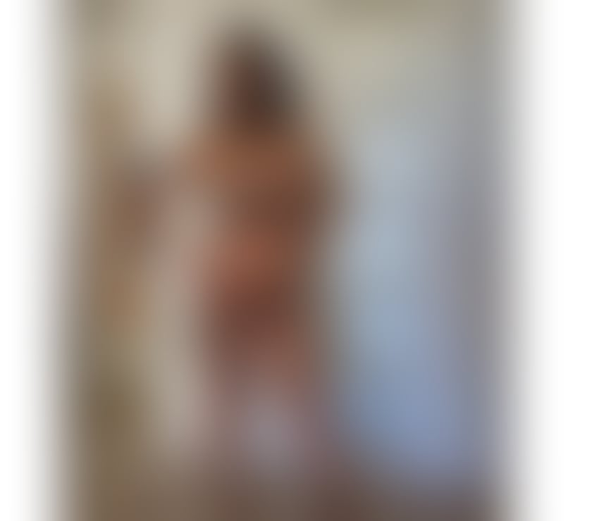 Escorts West Midlands Dudley - Photos for Jennifer busty&hot party💋🥵