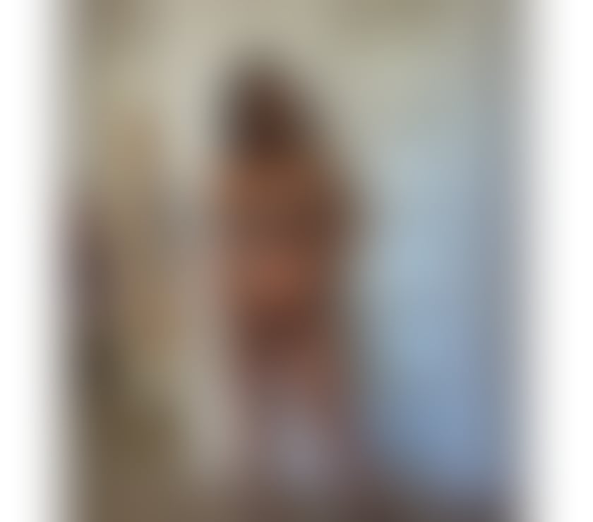 Escorts West Midlands Dudley - Photos for Jennifer busty&hot party💋🥵