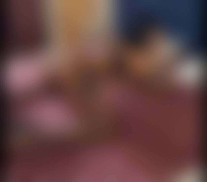 Escorts Brierley Hill Dudley - Photos for Jennifer busty&hot party💋🥵