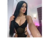 Brierley Hill - Dudley — Jennifer busty&hot party💋🥵