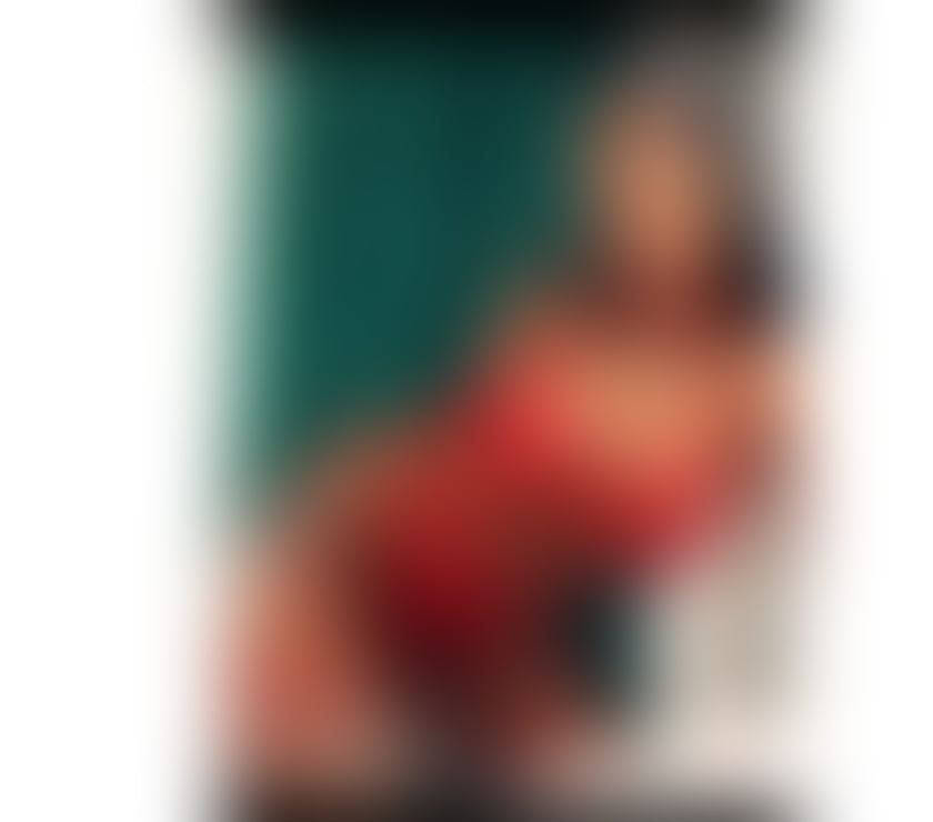  Escorts Brierley Hill Dudley - Photos for 🥂💃 PARTY GIRL VIBES 💕🔥 INCALL & OUTCALL 💋✨