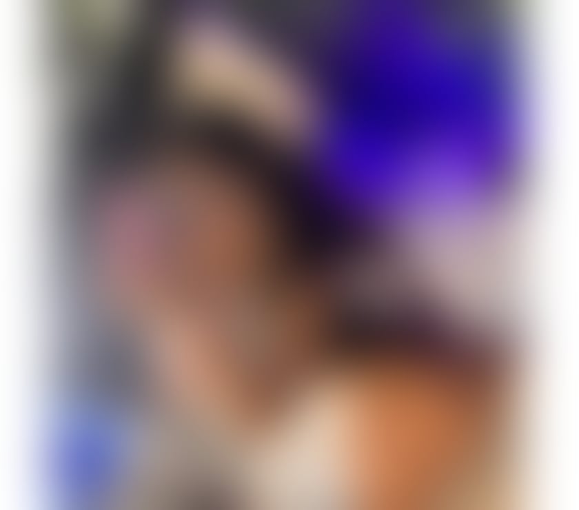 Escorts Merseyside Liverpool - Photos for Beautiful, Elegant & Charming – Outcall Available ✨