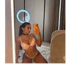  Beautiful, Elegant & Charming – Outcall Available ✨