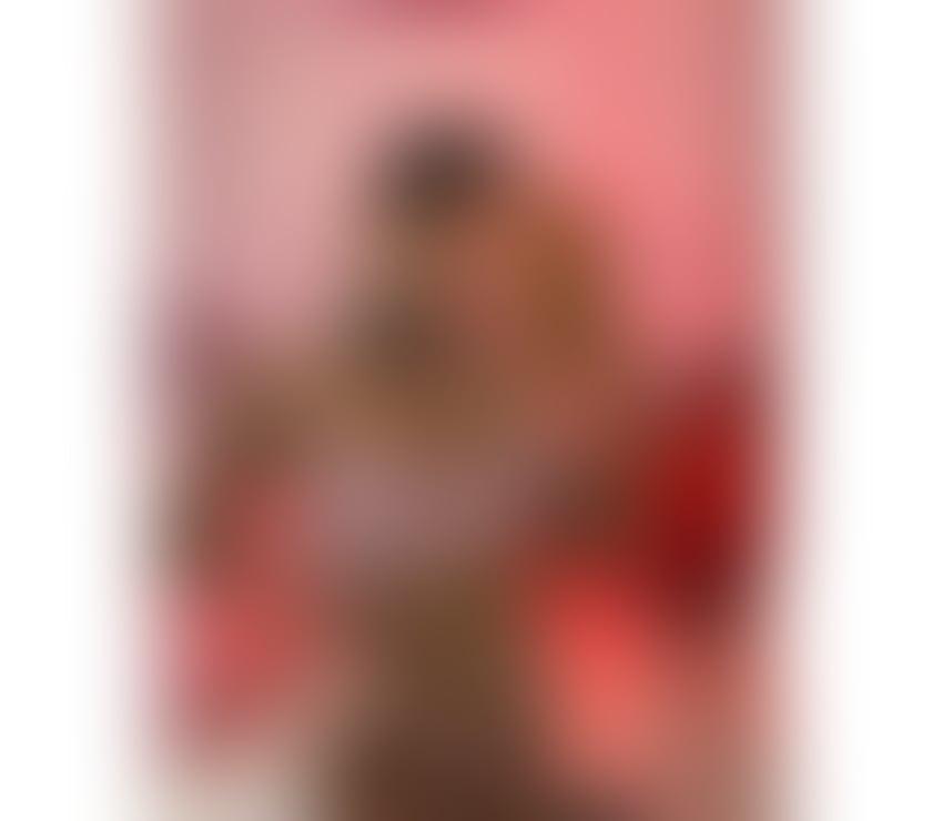 Escorts Merseyside Liverpool - Photos for Beautiful, Elegant & Charming – Outcall Available ✨