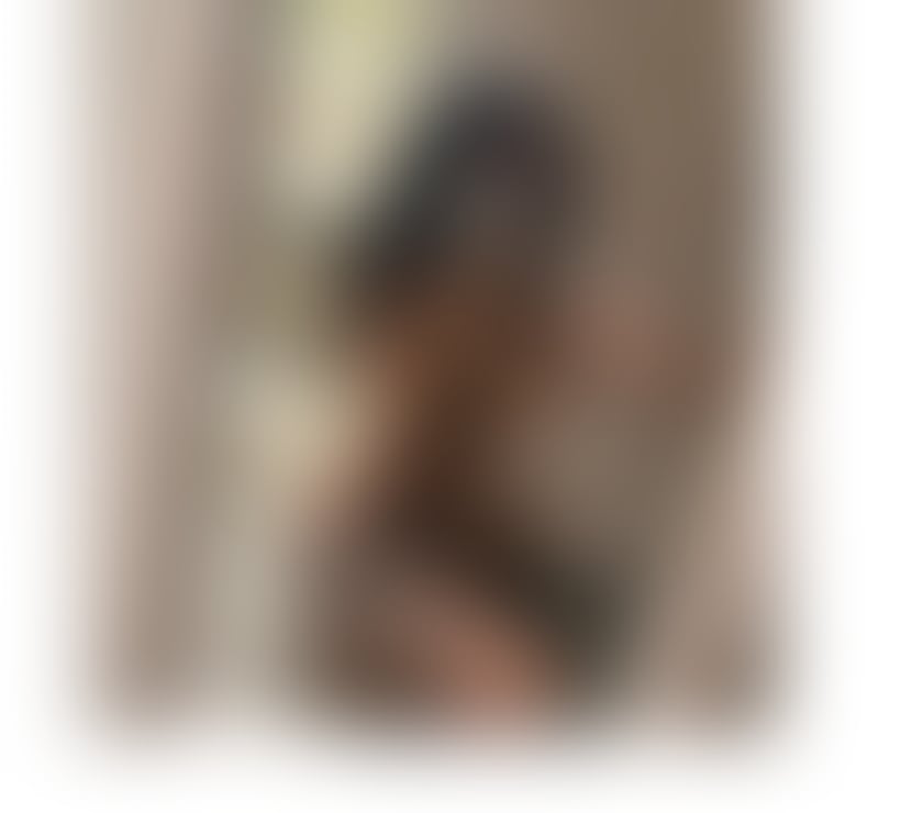 Escorts West Midlands Dudley - Photos for ✨💎 VIP PARTY GIRL 💋🥂 INCALL & OUTCALL 🔥💕