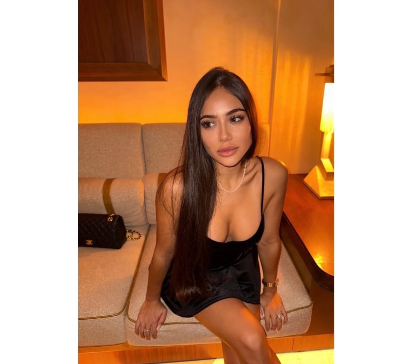 Cambridge City Centre - Cambridge — Alissa 🥰 Full service and party 🔞🔞🔥
