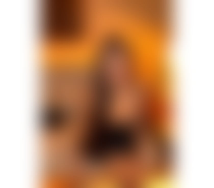 Cambridge City Centre - Cambridge — Alissa 🥰 Full service and party 🔞🔞🔥