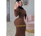 SAMIRA😈party girl 💦🔝Sexy muslim in your city 😍