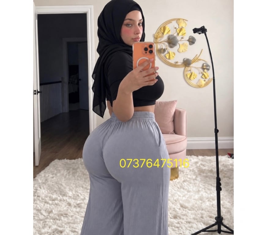 Escorts Greater Manchester Wigan - Photos for SAMIRA😈party girl 💦🔝Sexy muslim in your city 😍