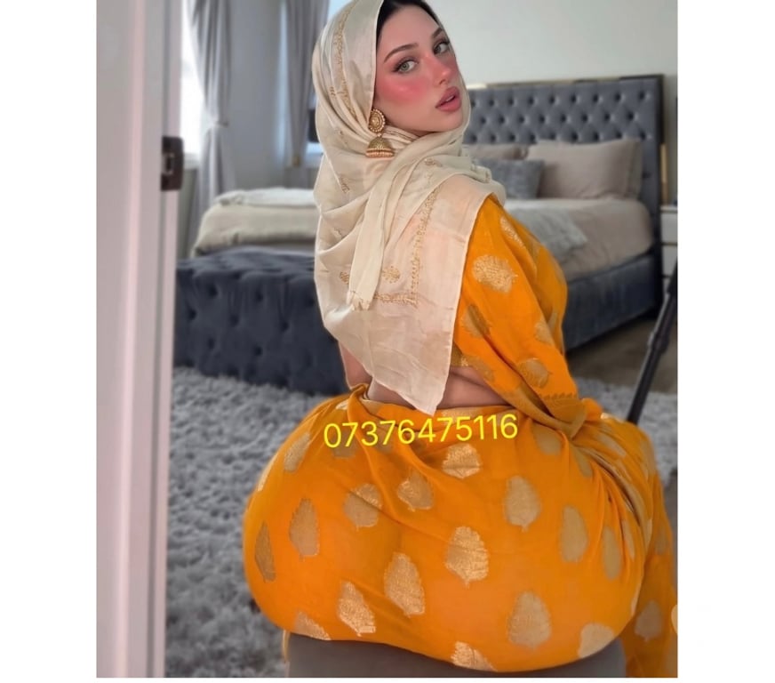 Escorts Greater Manchester Wigan - Photos for SAMIRA😈party girl 💦🔝Sexy muslim in your city 😍