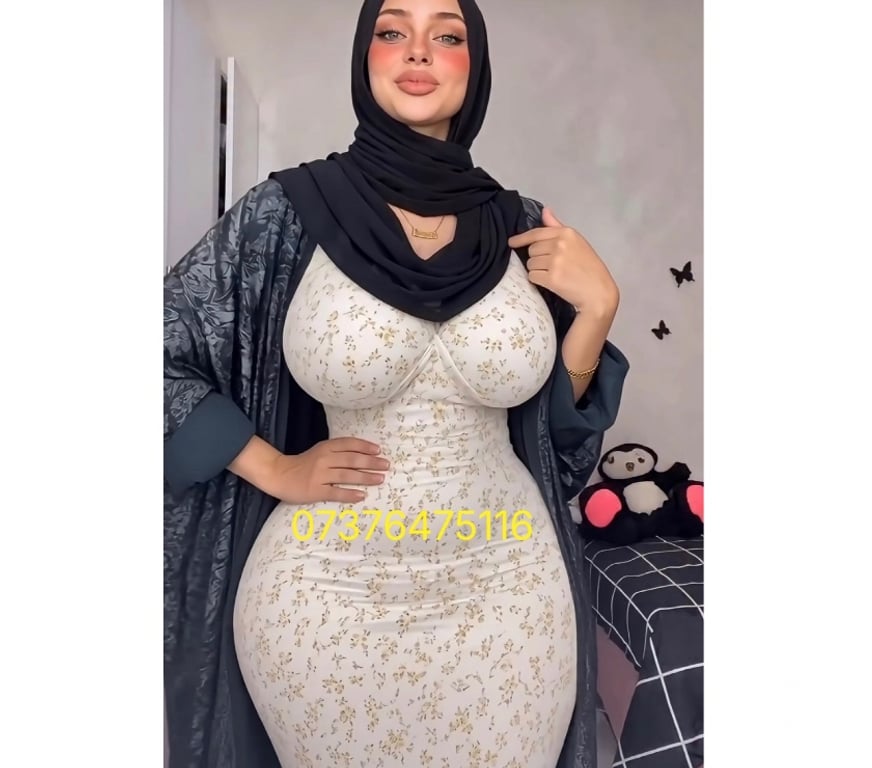 Escorts Greater Manchester Wigan - Photos for SAMIRA😈party girl 💦🔝Sexy muslim in your city 😍