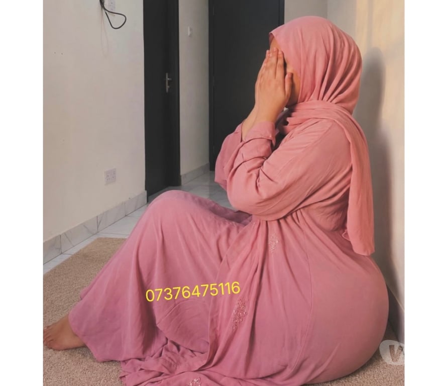 Escorts Greater Manchester Wigan - Photos for SAMIRA😈party girl 💦🔝Sexy muslim in your city 😍