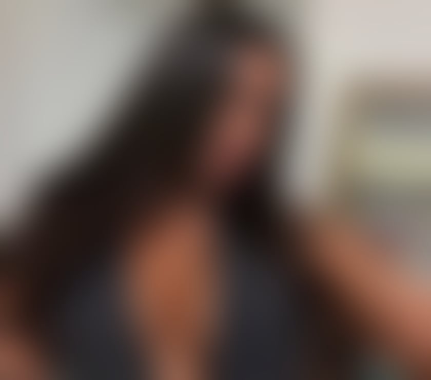 Video call✅️SloppY BJ💦GFE❌️city centre PARTY