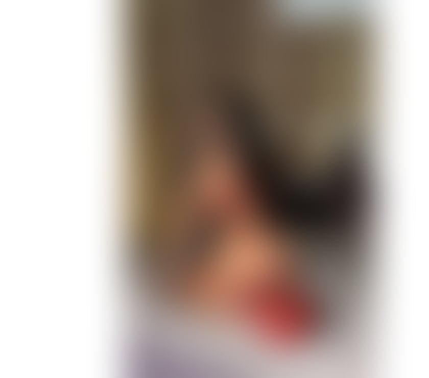 Escorts East Ayrshire Glencairn Industrial Estate - East Ayrshire - Photos for Kriss 🔝❤️ NEW ESCORT PARTY GIRL💥💥 ❤️🔝