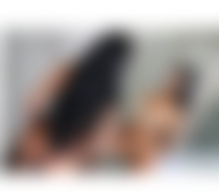 Glencairn Industrial Estate - East Ayrshire — Kriss 🔝❤️ NEW ESCORT PARTY GIRL💥💥 ❤️🔝