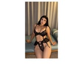 Glencairn Industrial Estate - East Ayrshire — Kriss 🔝❤️ NEW ESCORT PARTY GIRL💥💥 ❤️🔝