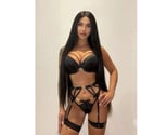 Glencairn Industrial Estate - East Ayrshire — Kriss 🔝❤️ NEW ESCORT PARTY GIRL💥💥 ❤️🔝