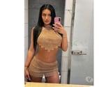 Brierley Hill - Dudley — 🥂💃 PARTY GIRL VIBES 💕🔥 INCALL & OUTCALL 💋✨