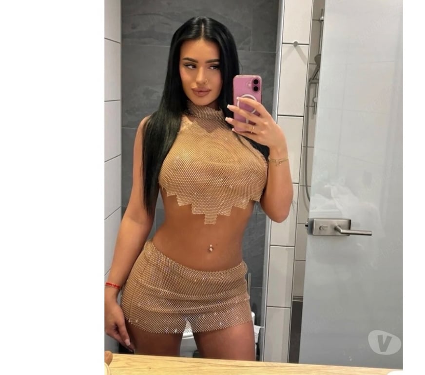 Escorts West Midlands Dudley - Photos for 🥂💃 PARTY GIRL VIBES 💕🔥 INCALL & OUTCALL 💋✨