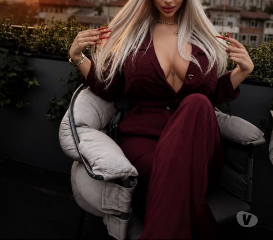 Adult Entertainment Kent Sevenoaks - Photos for 💕Jessica new available 24 ONLY WhatsApp +447404004578