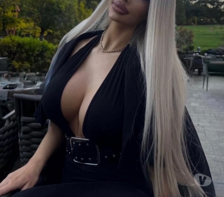 Adult Entertainment Kent Sevenoaks - Photos for 💕Jessica new available 24 ONLY WhatsApp +447404004578