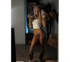 Chelsea - South West London — New in the area🙈only outcall