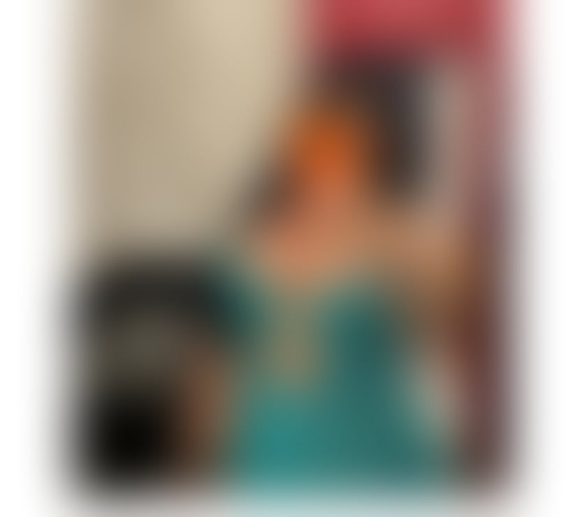 Escorts Staffordshire Stoke-on-Trent - Photos for Bia hot Brazilian 🇧🇷 100% real ❤️😝