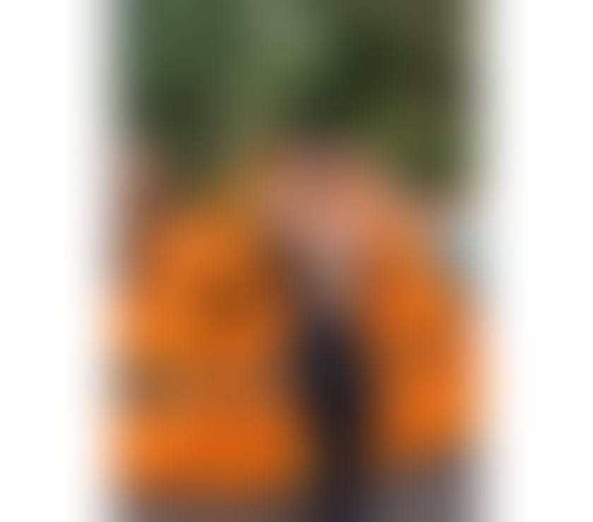 Escorts Staffordshire Stoke-on-Trent - Photos for Bia hot Brazilian 🇧🇷 100% real ❤️😝