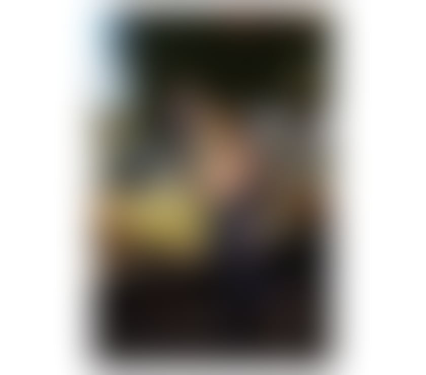 Escorts Staffordshire Stoke-on-Trent - Photos for Bia hot Brazilian 🇧🇷 100% real ❤️😝