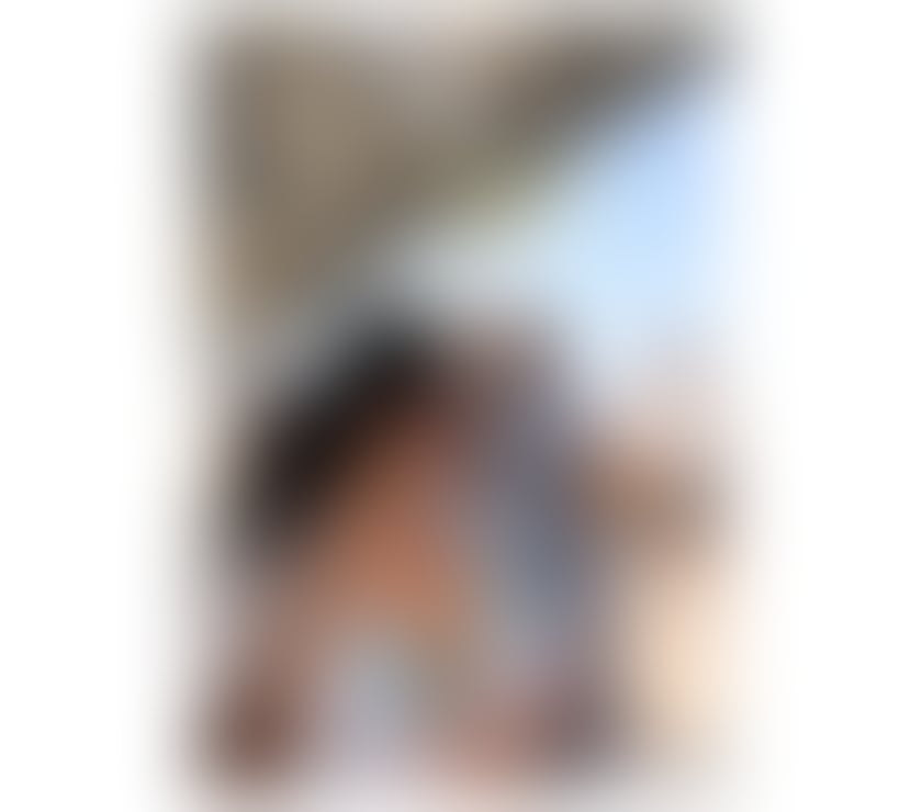 Escorts Staffordshire Stoke-on-Trent - Photos for Bia hot Brazilian 🇧🇷 100% real ❤️😝