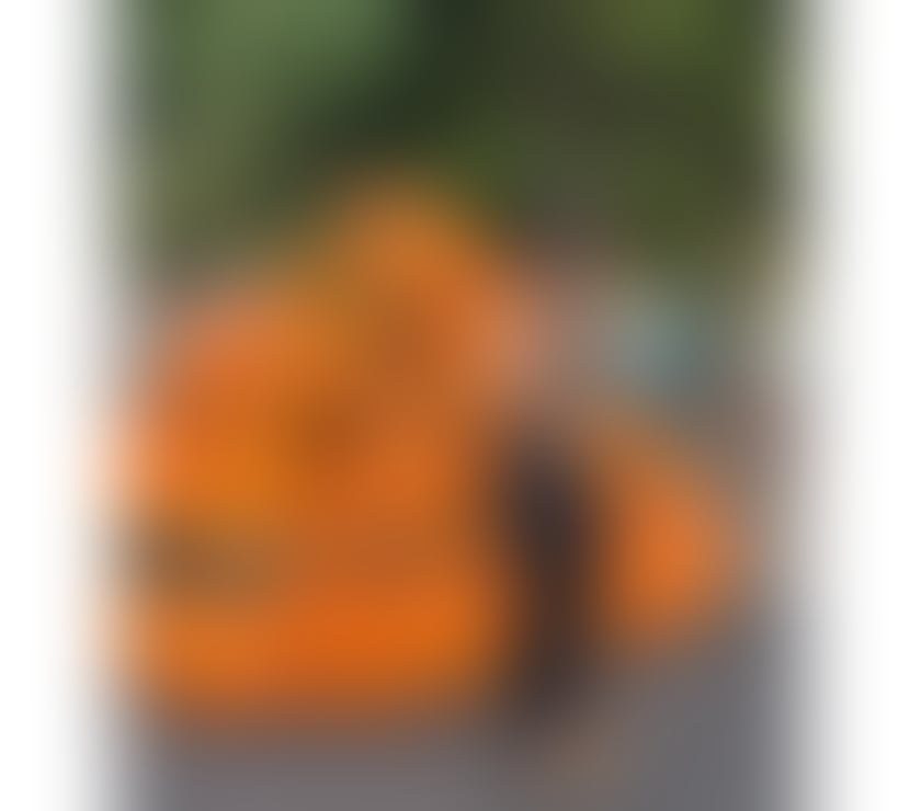 Escorts Staffordshire Stoke-on-Trent - Photos for Bia hot Brazilian 🇧🇷 100% real ❤️😝