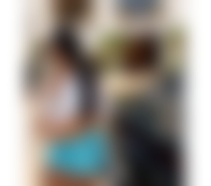 Escorts Staffordshire Stoke-on-Trent - Photos for Bia hot Brazilian 🇧🇷 100% real ❤️😝
