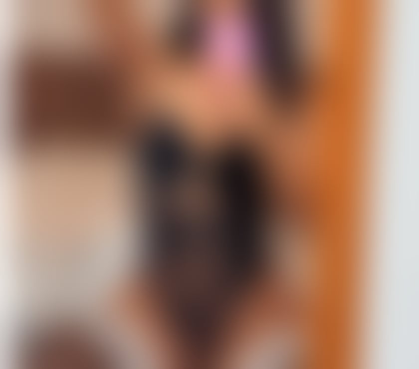 Escorts Dorset Bournemouth, Christchurch and Poole - Photos for Amanda 🔥 Quem Of 👌🏽 Bj💦Str..🍆🍸🇧🇷
