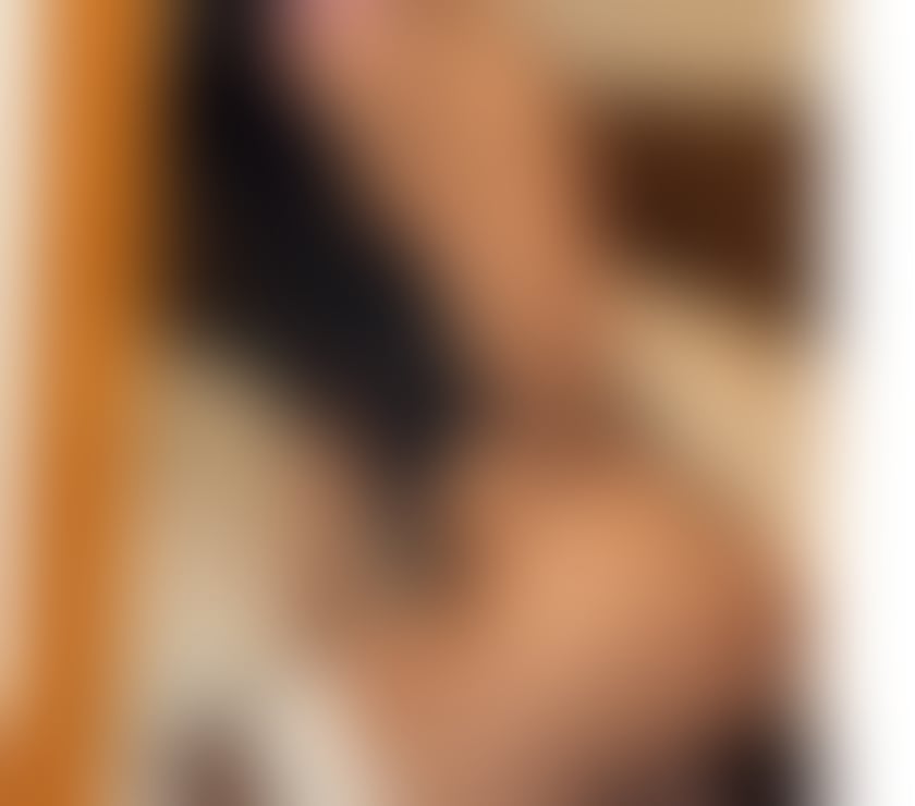 Escorts Dorset Bournemouth, Christchurch and Poole - Photos for Amanda 🔥 Quem Of 👌🏽 Bj💦Str..🍆🍸🇧🇷