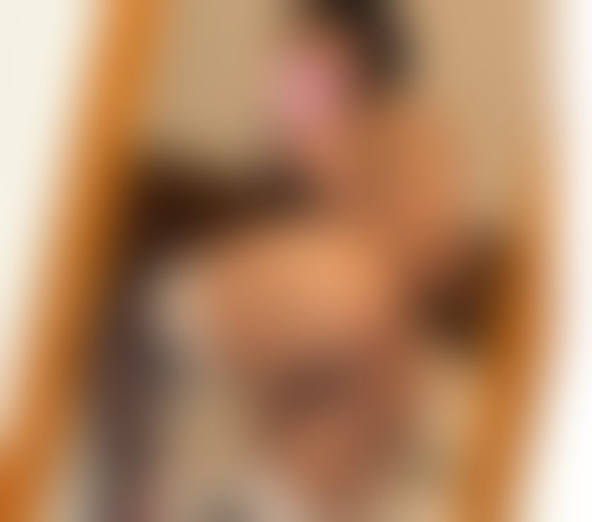 Escorts Dorset Bournemouth, Christchurch and Poole - Photos for Amanda 🔥 Quem Of 👌🏽 Bj💦Str..🍆🍸🇧🇷