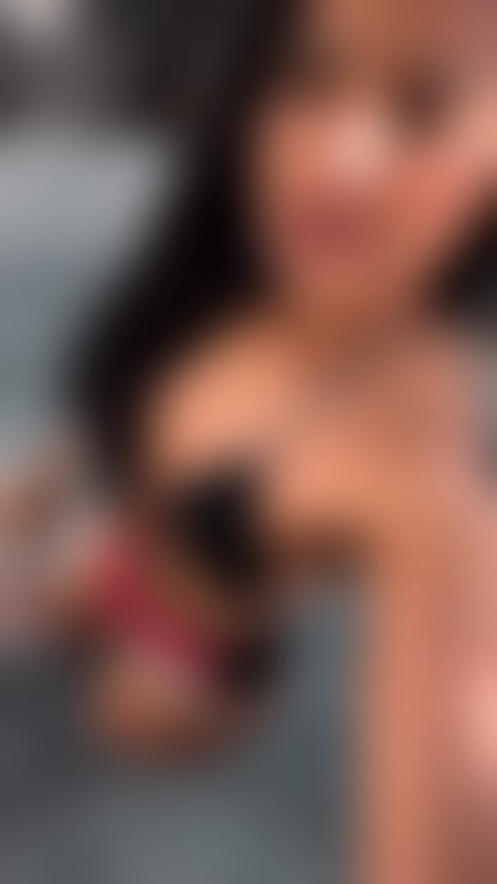 Escorts Dorset Bournemouth, Christchurch and Poole - 