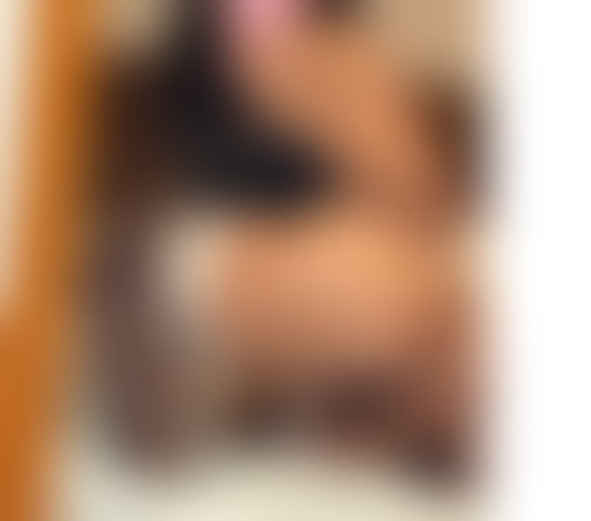 Escorts Dorset Bournemouth, Christchurch and Poole - Photos for Amanda 🔥 Quem Of 👌🏽 Bj💦Str..🍆🍸🇧🇷