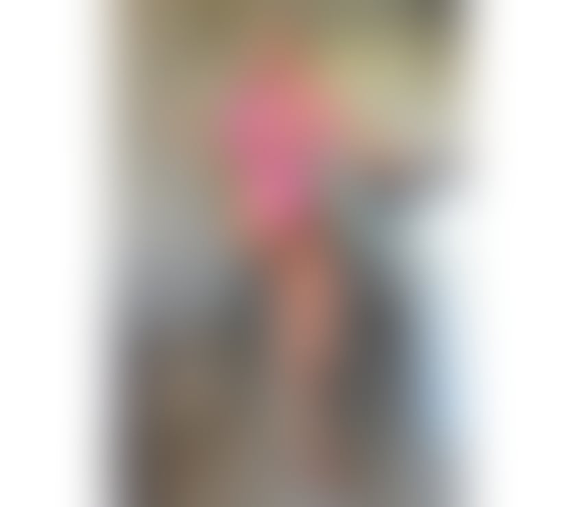 Escorts Merseyside Liverpool - Photos for Now girls I n towne party sexy girls ❣️💯reall