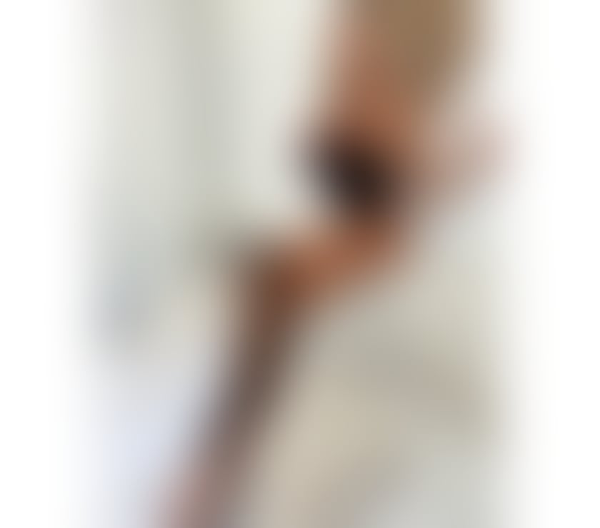 Escorts Merseyside Liverpool - Photos for Now girls I n towne party sexy girls ❣️💯reall