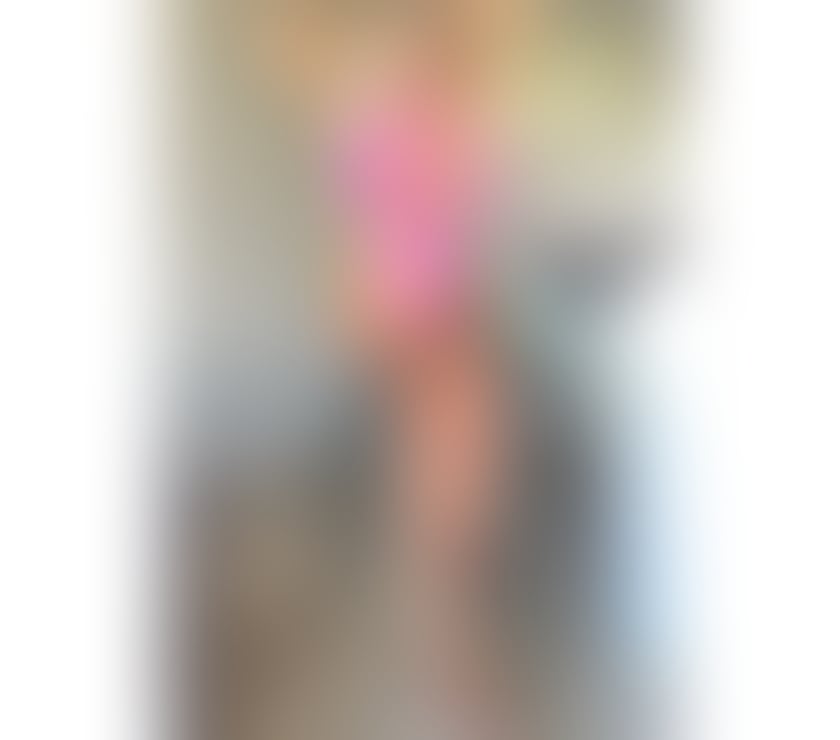 Liverpool City Centre - Liverpool — Now girls I n towne party sexy girls ❣️💯reall
