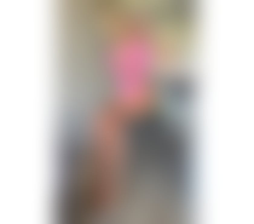 Escorts Merseyside Liverpool - Photos for Now girls I n towne party sexy girls ❣️💯reall