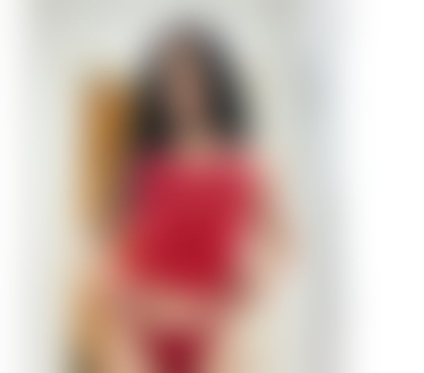 Trans Escorts Hertfordshire Watford - Photos for 🇧🇷brazilian hot, Full service 🍆Top
